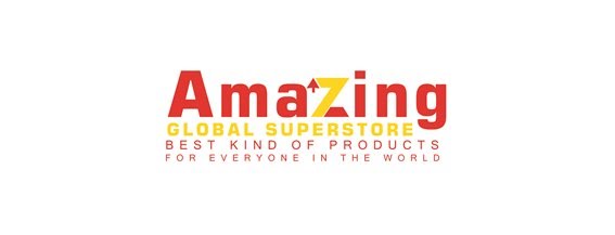 Amazing Global Superstore