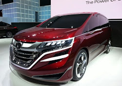 2019 2020 Voiture Neuve Pas Cher Les voitures Neuve Les