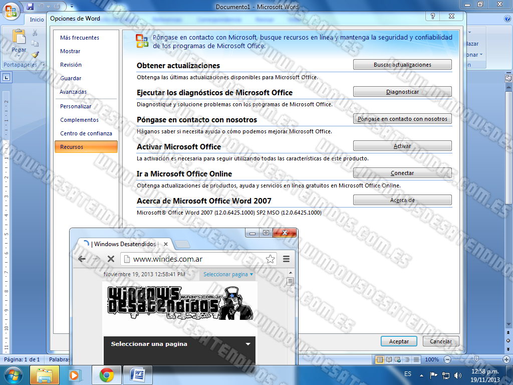 Onelink Onelink