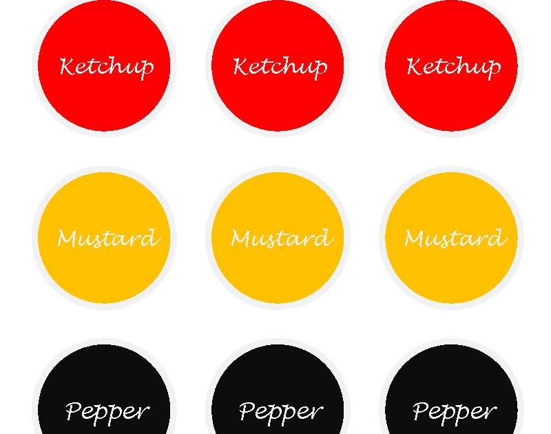tea-time-parties-cupcakes-condiments-1-cupcake-toppers-labels-or