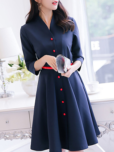 work dresses for women from StyleWe