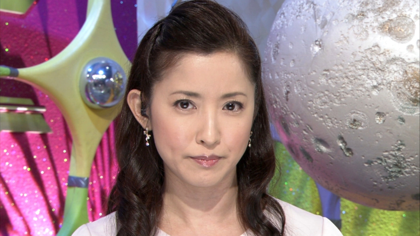 てきとーにがんばらないブログ 江口ともみ