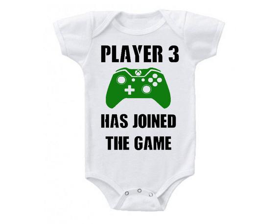 | Heartlessgamer.com | Player 3 has joined the game!