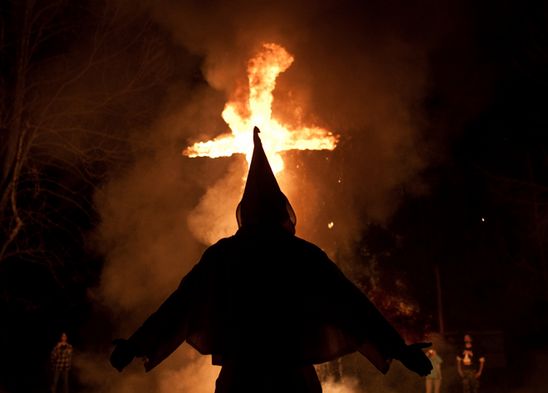 Mystery Babylon Watch: (Video) The Hidden Hands Behind Albert Pike´s Ku ...