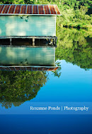 Roxanne Ponds Photography