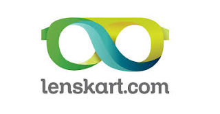 Lenskart Offer Deal Promocode
