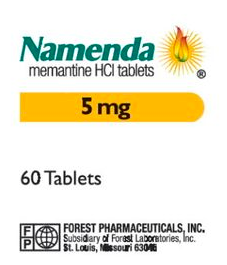 Tadalafil 20 mg preis apotheke