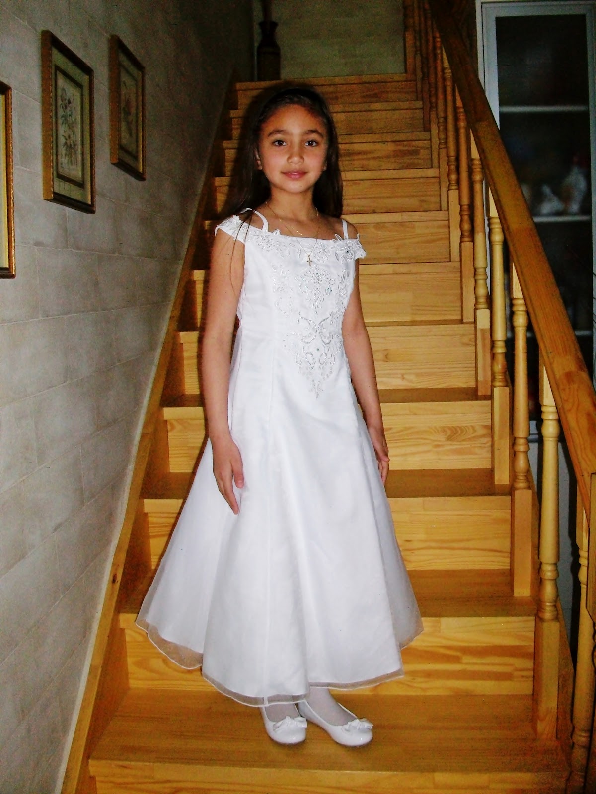 My new daughter. Детское платье в Церковь. Подросток в свадебном платье. Мальчик в свадебном платье. Платье ГРЕННИ для девочки.