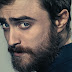 Daniel Radcliffe en vedette de Guns Akimbo signé Jason Lei Howden ?