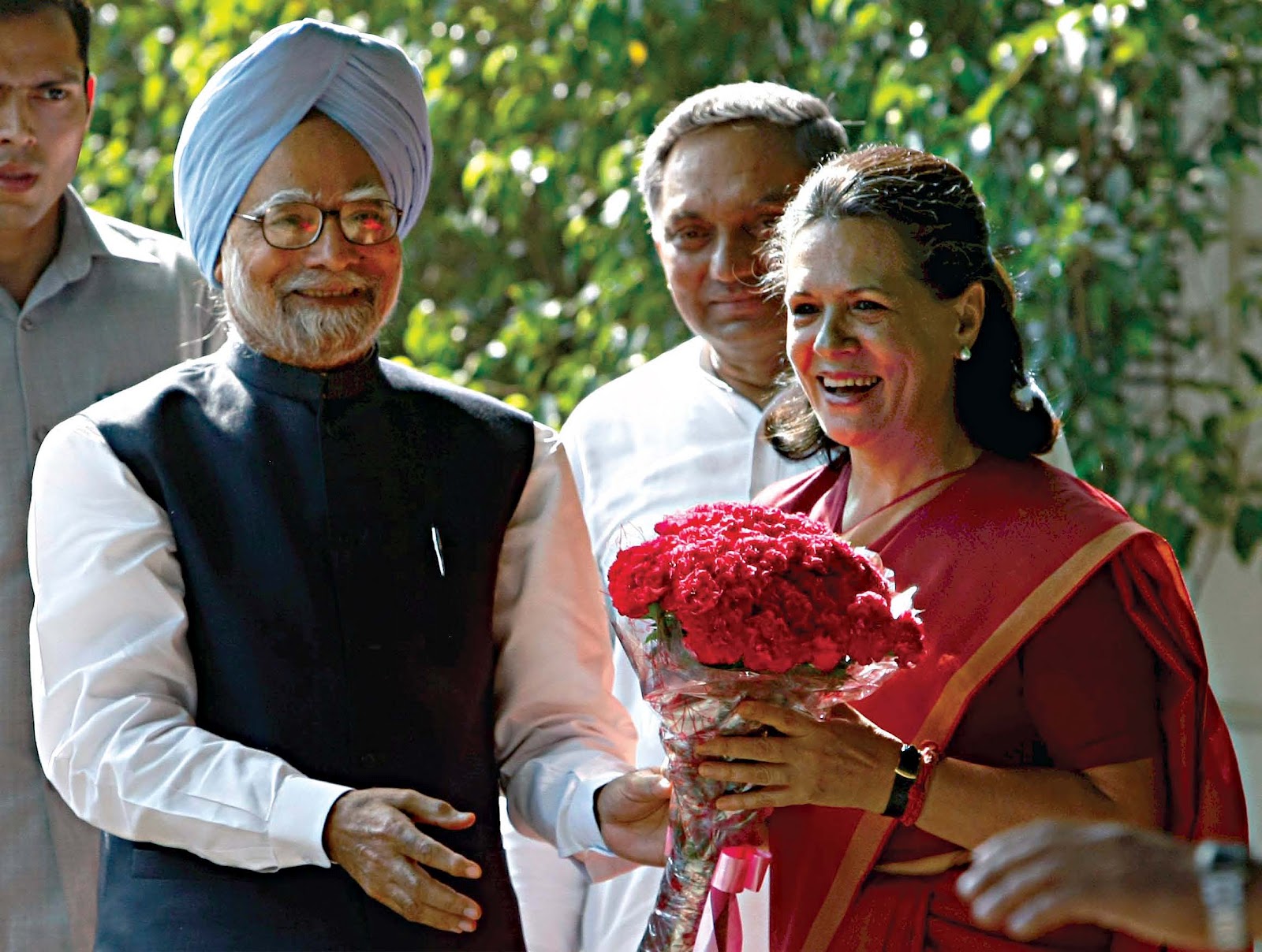 manmohan singh india's prime minister hd wallpapers free download 2013 manmohan singh india's prime minister hd wallpapers free download 2013