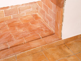 EL BLOG DE LA ELENA. UN BLOG DULCE, DIVERTIDO Y ENTRETENIDO: Como