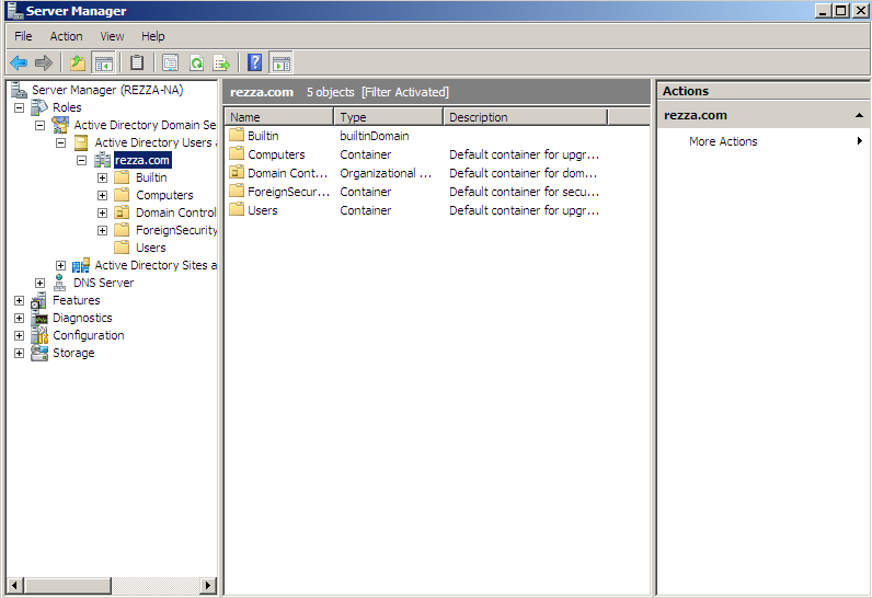 Itms services. Itms services. Itms services. Itms services. Itm service.