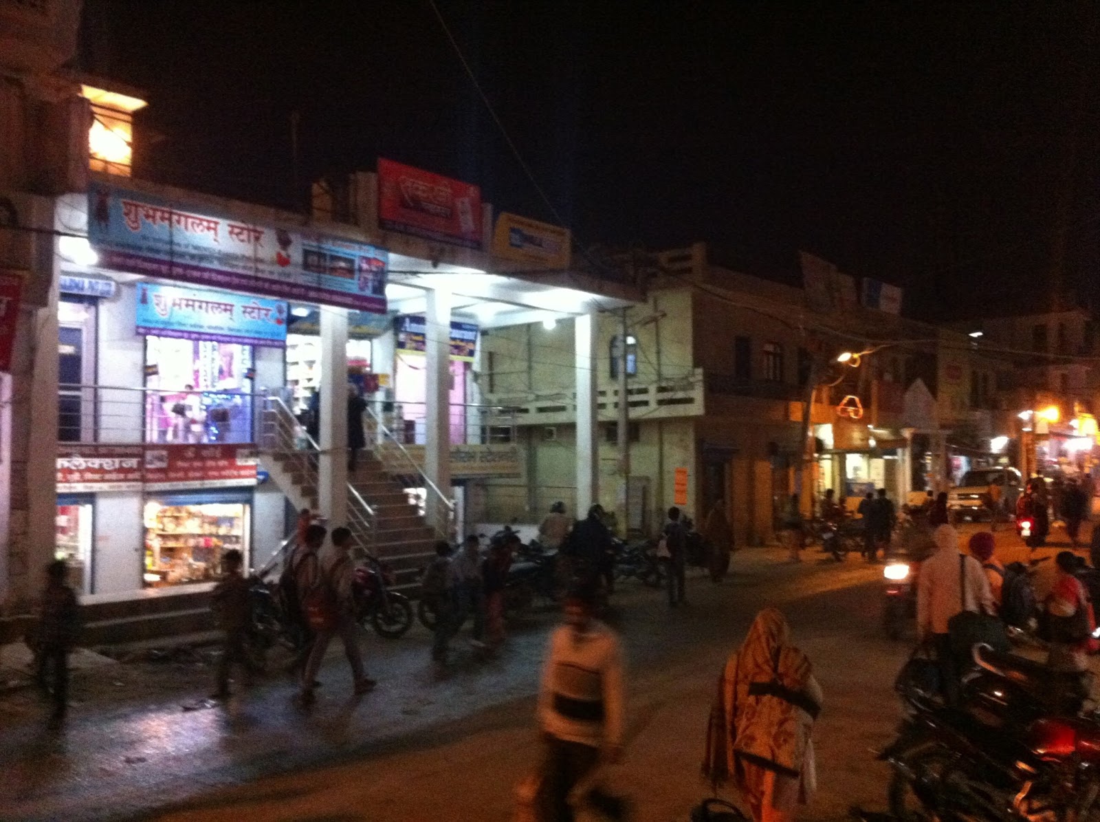 ANARCHYTECT delhi aya nagar the conversation about theory