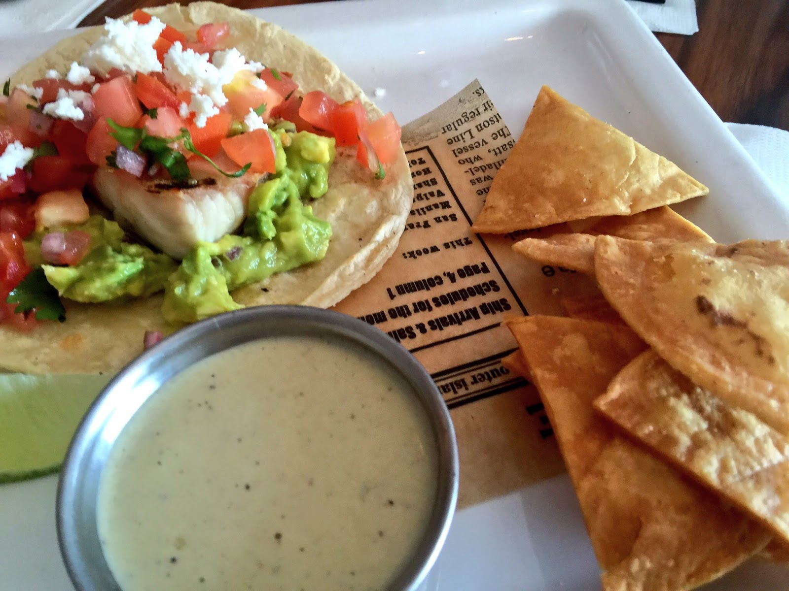 sex and the beach Romance Row LauderdalebytheSea Food Tour