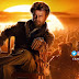 Petta Movie Review Tamil
