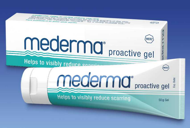 Hilangkan Jeragat Ubat Jeragat Paling Berkesan Di Farmasi Hospital