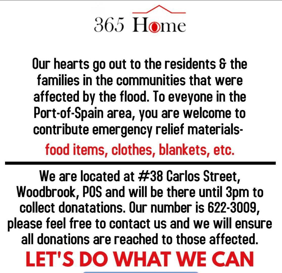 Demokrissy: Disaster Reduction and Risk Management 101 A Information Flood Relief Where to Go ...