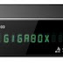 GIGABOX S-1100 HD: NOVA ATUALIZAÇÃO V1.71 - 29/05/2017