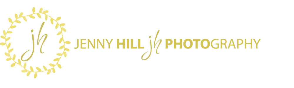 Jenny Hill Photography