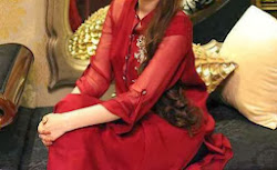 beautiful wallpaper: Girl Hiding Face Profile Pics