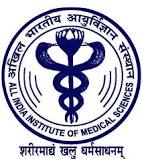 AIIMS NEET MDS PG Diploma Admit Card 2013