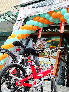 三峽粥公食堂|台北大學|三峽山泉水豆花