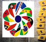 Conversor Ortográfico