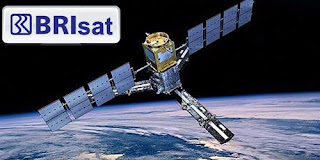 BRISat