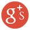  Google+ Search