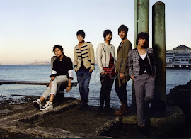 SS501