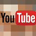 Great Brands Withdraw Their Advertising From YouTube. What is the Reason?