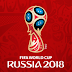 بث مباشر لمباراة تونس وانكلترا 18.6.2018 كأس العالم دور المجموعات بجودة عالية موقع عالم الكورة