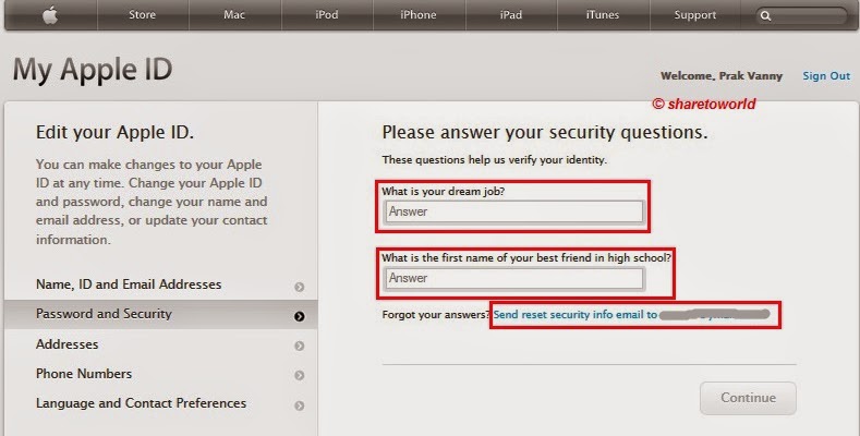 apple security update microsoft apple security update microsoft