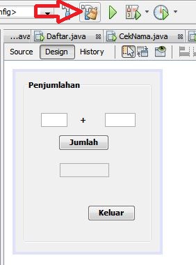 Exe значок с роботом. Set java объявление. Jar file. Java. Java exe file.