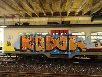 graff