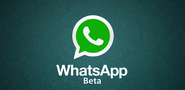 whatsapp-now-lets-forward-share-message-multiple-chats