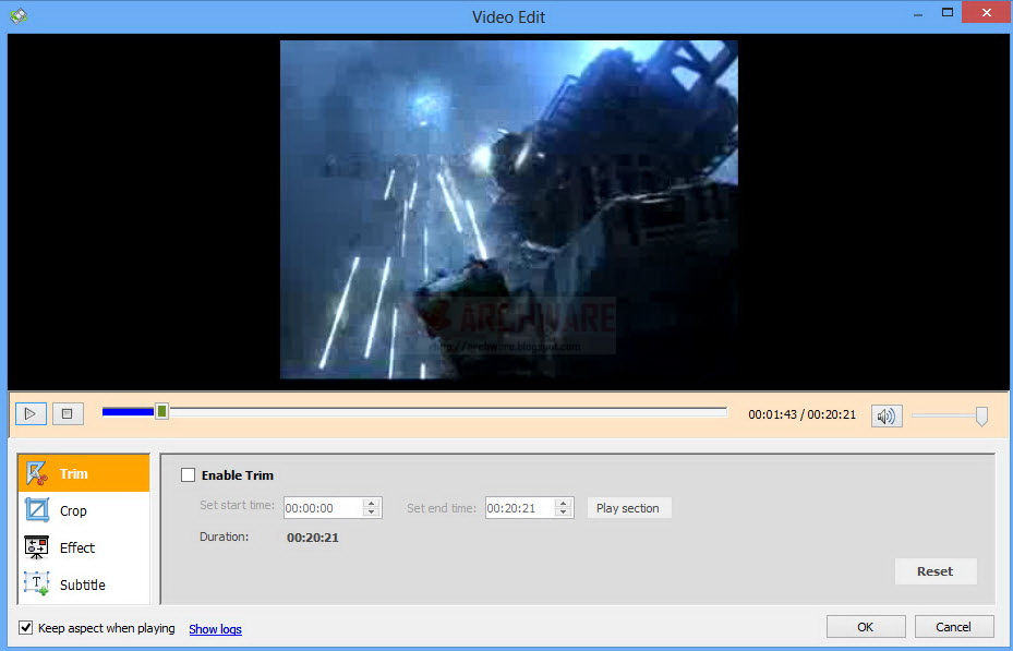 youtube to amv video converter online youtube to amv video converter online