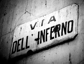 zoopat Gerardo Gambolini Láudanos