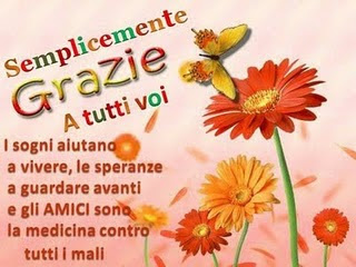 grazie%2Bde%2Bessermi%2Bamiche