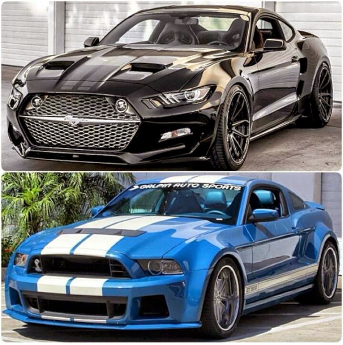 Arkaplan Duvarkağıdı Resimleri Mustang Arka Plan Duvar Kağıdı Arkaplan Duvarkağıdı Resimleri Mustang Arka Plan Duvar Kağıdı