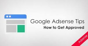 Rahasia Diterima Google AdSense 2017 (dan Tetap Relevan di 2024): Panduan Lengkap & Komprehensif
