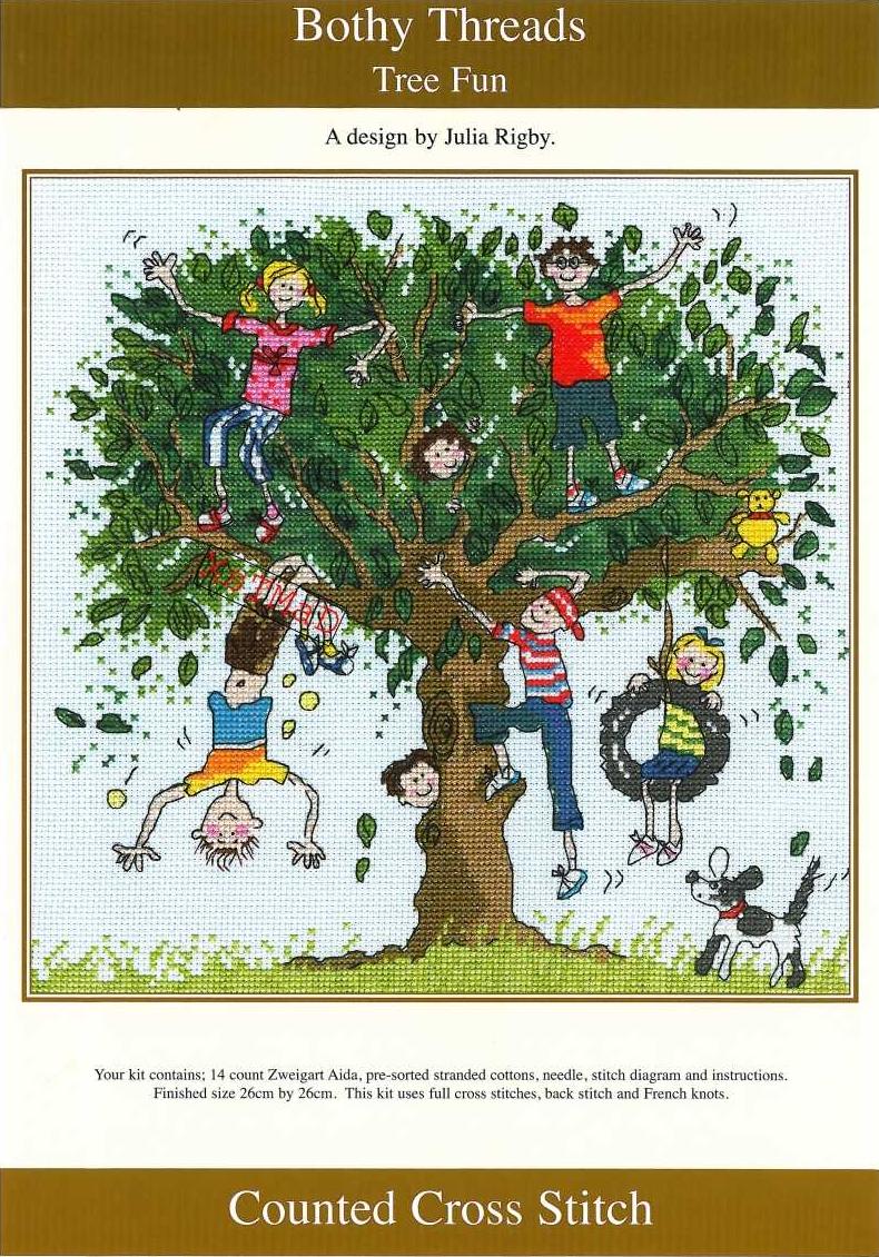 Схемы вышивки от bothy threads. Only threads. Bothy threads наборы для вышивания. Only threads. Only threads.