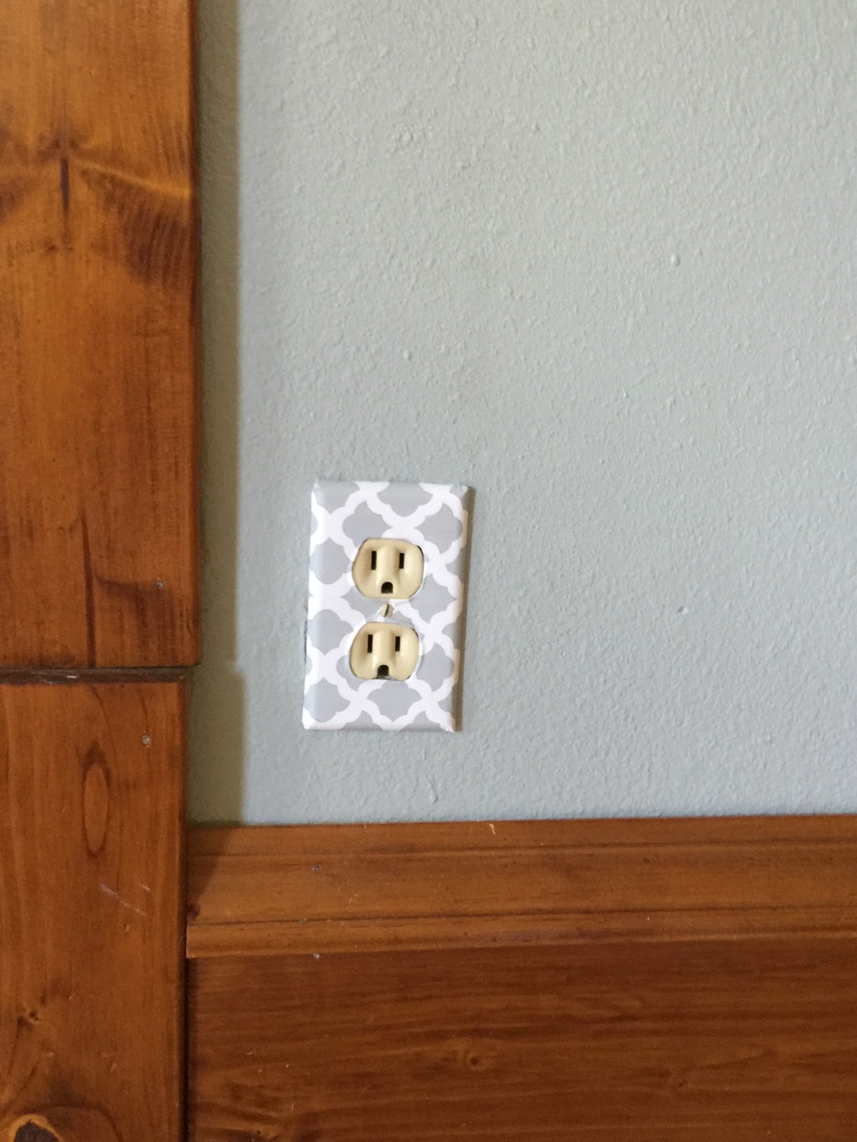 One Fit Mama Ugly outlet cover to beautiful with ONE DOLLAR!