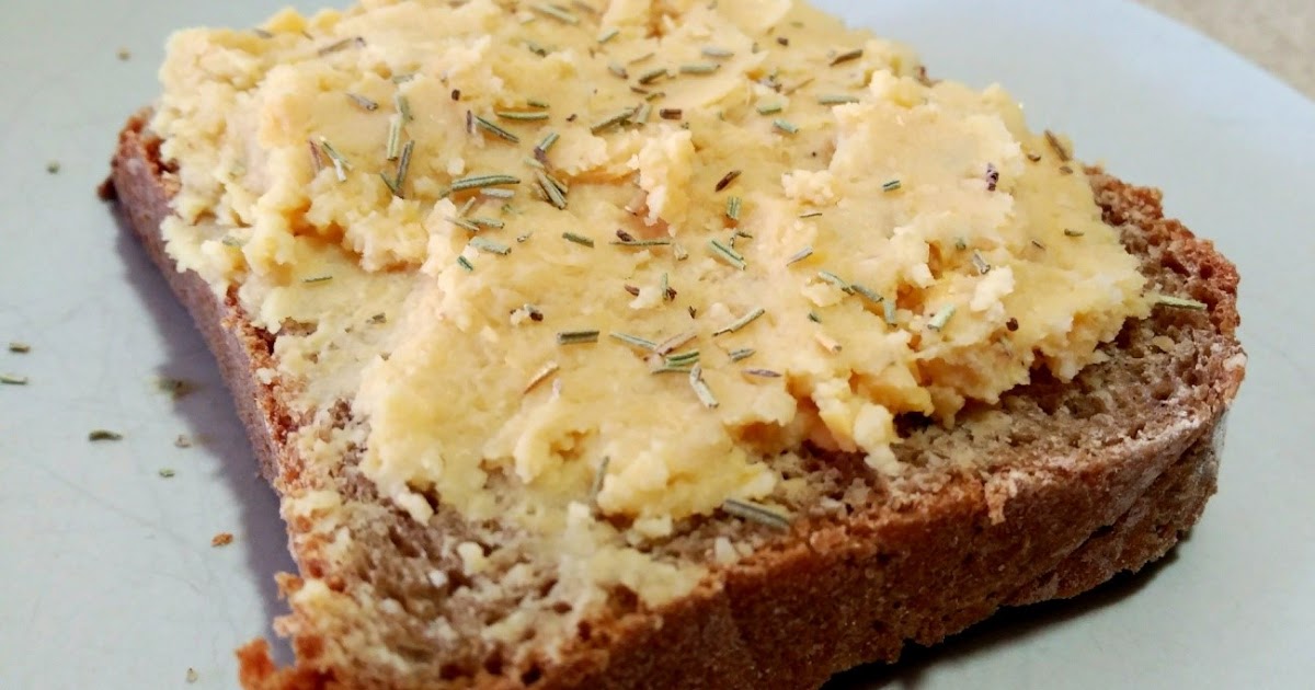 Recetas Fitness Ana Hummus fitness