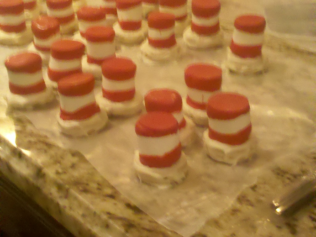 Things I Make Happy Birthday Dr Suess things-i-make-happy-birthday-dr-suess