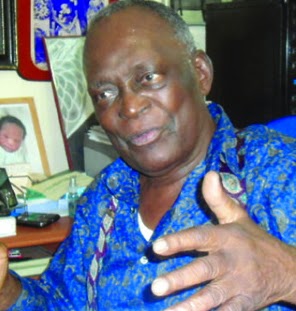 moses iloh buhari jonathan election