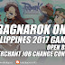 Ragnarok Online Philippines 2017 Gameplay, Open Beta Test, Merchant Job Change Confusion