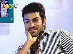 ram%2Bcharan%2BTej%2BGIF.gif