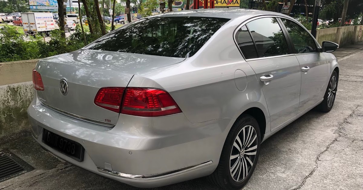 MMI EMPIRE SDN BHD CAR RENTAL SHAH ALAM Continental