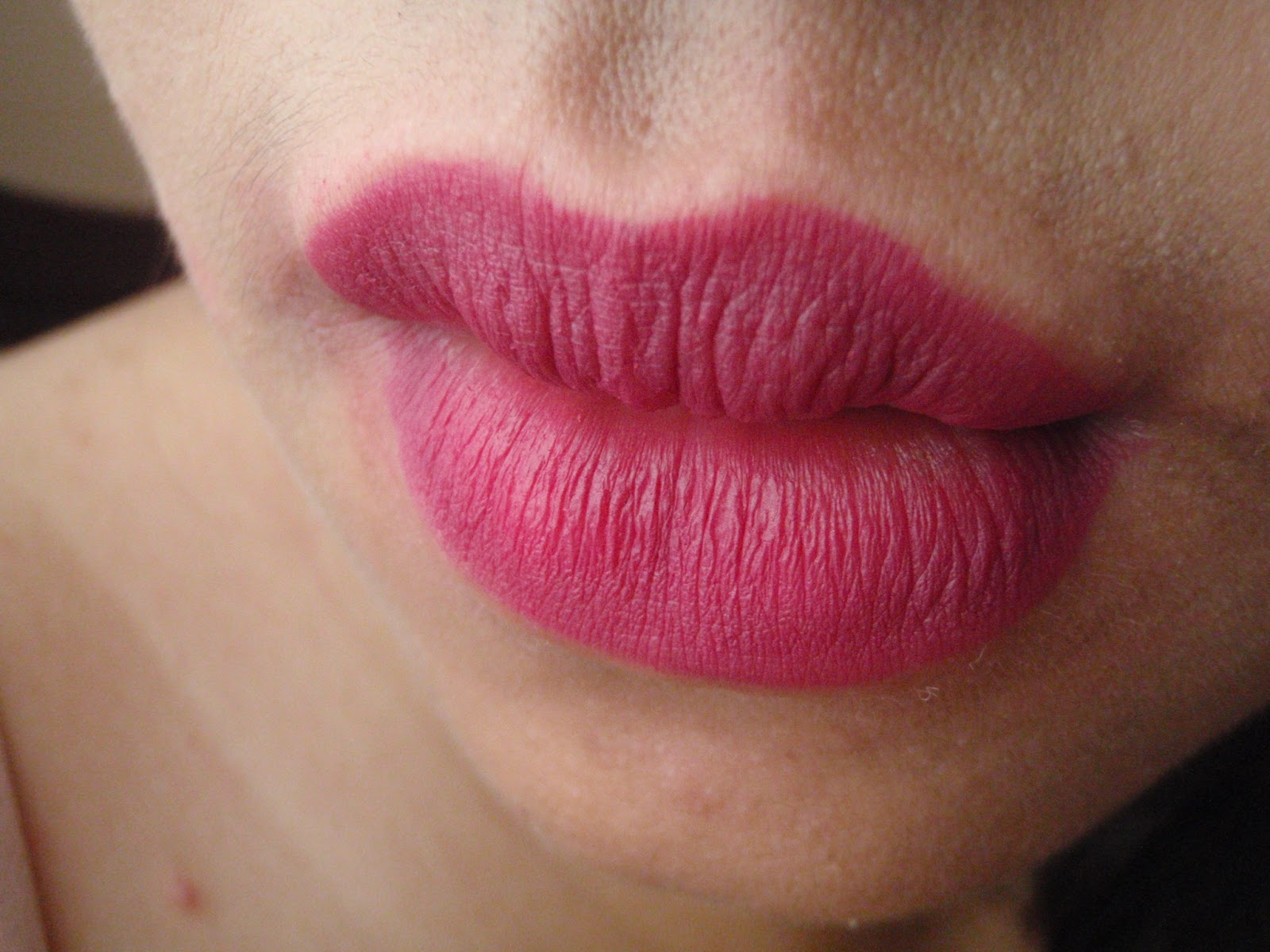 Makeup and Makeup NYX Slim Lip Pencils